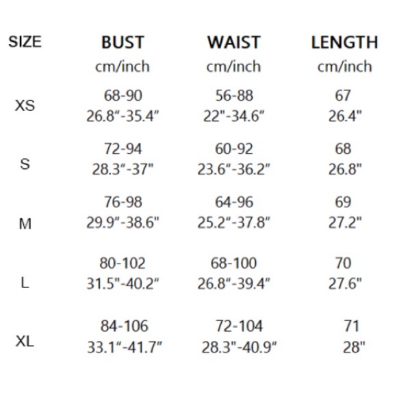 Lilac Lacey Embroidered Stitch Lace Bodysuit Top - Picture 7 of 7